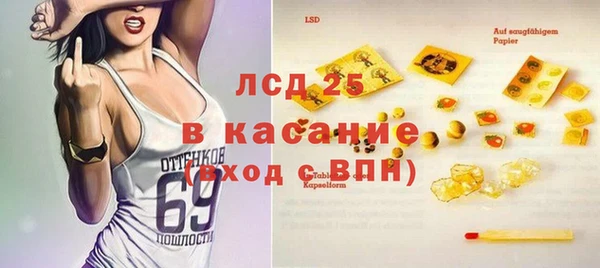 спиды Инсар