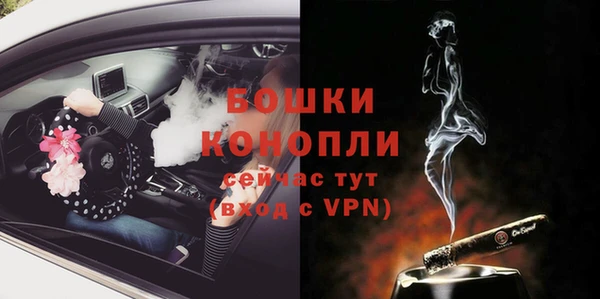 первитин Каменка