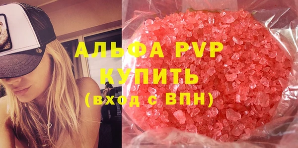 гашик Иннополис