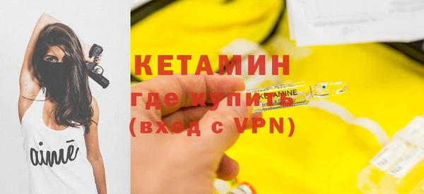 первитин Каменка