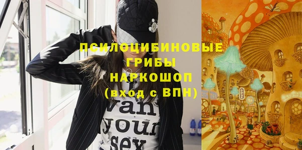 марки nbome Каменногорск